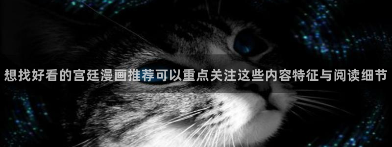 漫画屋热血漫画