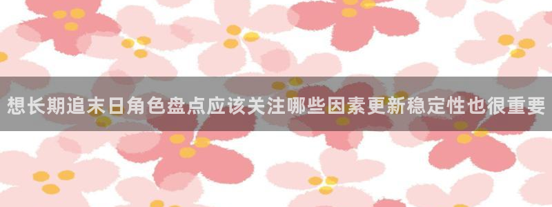 漫画屋少女漫画